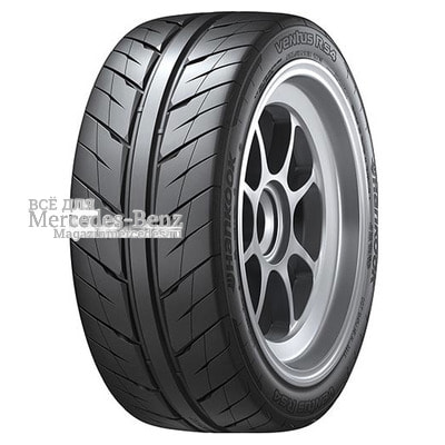 265/35R18 97W XL Ventus R-S4 Z232 TL