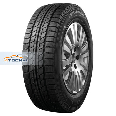 205/65R16C 107/105T SnowLink LL01 TL M+S 3PMSF PR8