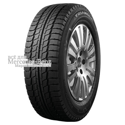 215/60R17C 109/107T SnowLink LL01 TL M+S 3PMSF PR8