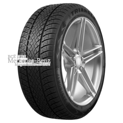 205/55R17 95V XL WinterX TW401 TL