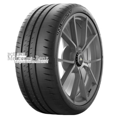 235/35ZR19 91(Y) XL Pilot Sport Cup 2 CN TL