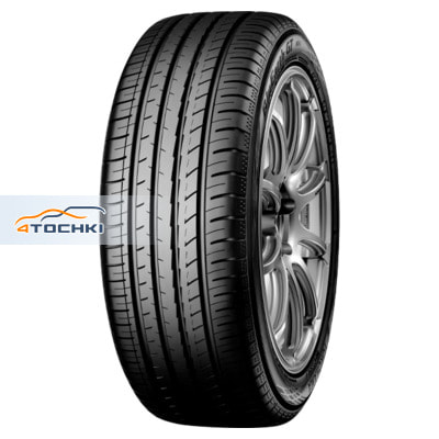 205/60R16 92V BluEarth-GT AE51E TL