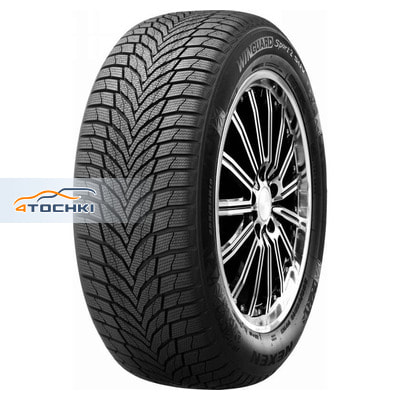 255/50R19 107V XL Winguard Sport 2 SUV TL