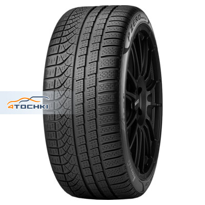 275/35R21 103W XL P Zero Winter MO1 TL