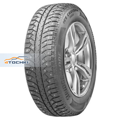 205/50R17 93T XL Ice Cruiser 7000S TL (.)