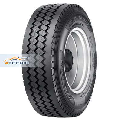 275/70R22,5 152/148J TBC-D11 PR18