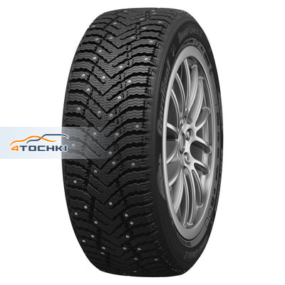 235/60R18 107T Snow Cross 2 TL (.)