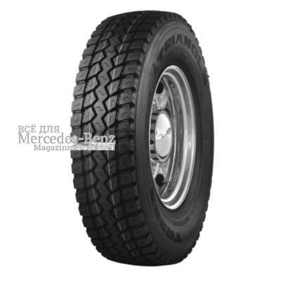 245/70R19,5 141/140J TR689A PR18