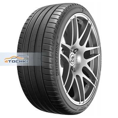 265/50R19 110Y XL Potenza Sport TL