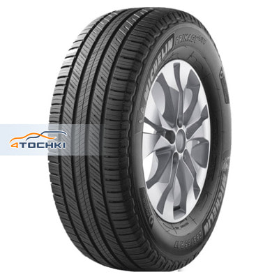 235/55R20 102H Primacy SUV TL