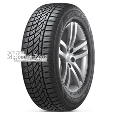 195/60R16 89H Kinergy 4s H740 TL