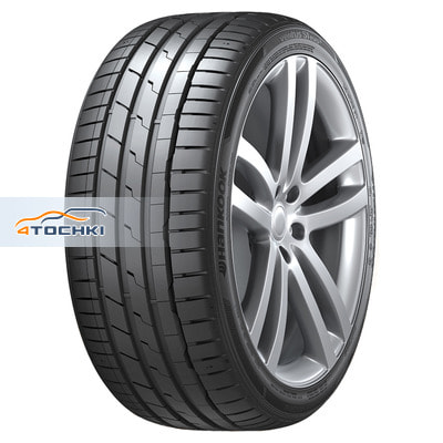 245/40R20 99Y Ventus S1 Evo 3 K127 TL