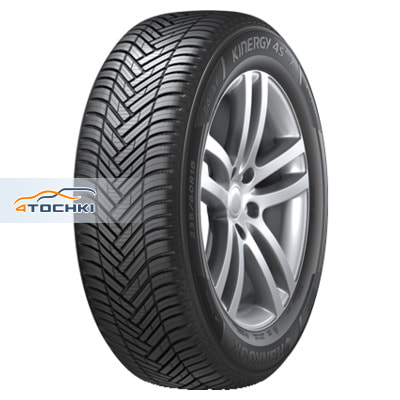 235/55R18 104V XL Kinergy 4s2 X H750A TL