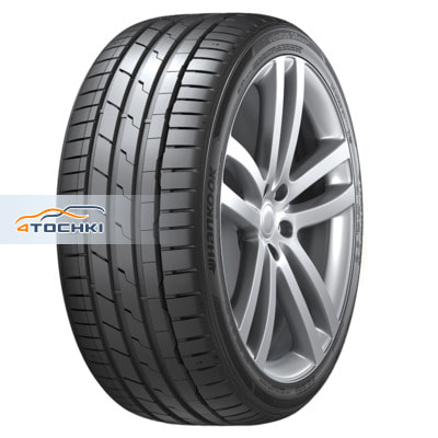 275/50R20 113W Ventus S1 Evo 3 K127A TL