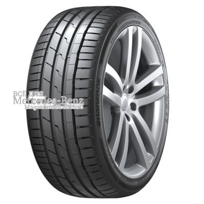 295/40R20 110Y Ventus S1 Evo 3 K127A TL