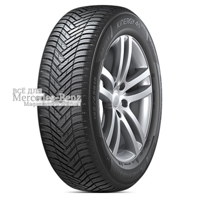 185/60R15 88H Kinergy 4s2 H750 TL