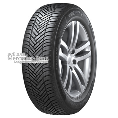 215/70R16 100H Kinergy 4s2 X H750A TL