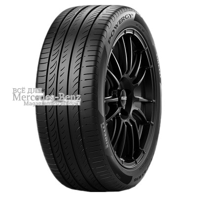 225/40R18 92Y XL Powergy TL