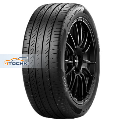 235/60R18 103V Powergy TL