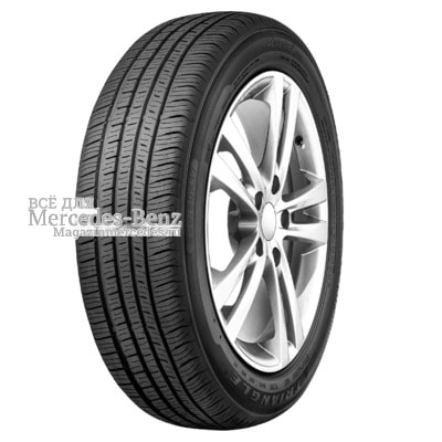 195/60R16 89V AdvanteX TC101 TL