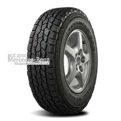 245/65R17 111T TR292 TL