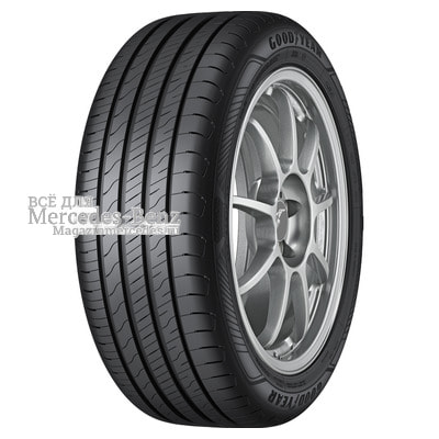 185/65R15 88H EfficientGrip Performance 2 TL