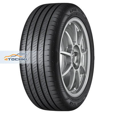 225/45R17 94W XL EfficientGrip Performance 2 TL FP