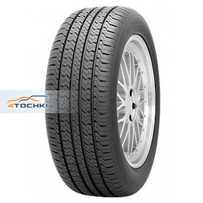 225/55R18 102V Bosco H/T V-238 TL