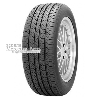 225/60R18 100V Bosco H/T V-238 TL