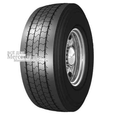 385/55R22,5 160J TRT02 PR20