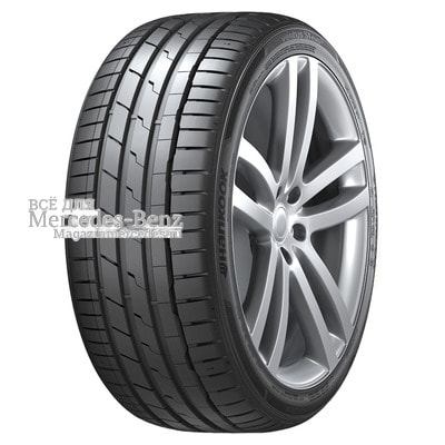 245/35R21 96Y XL Ventus S1 Evo 3 K127 TL