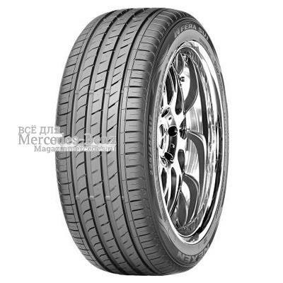 275/45R18 107W XL Nfera SU1 TL