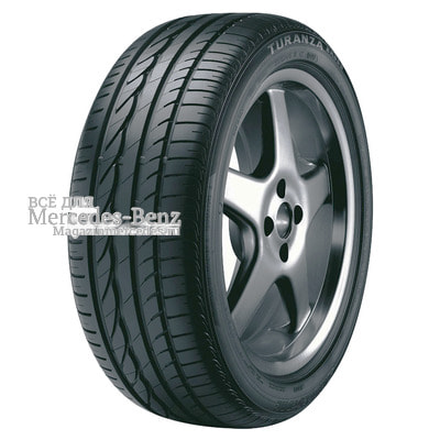 205/55R16 91W Turanza ER300-1 * TL RFT