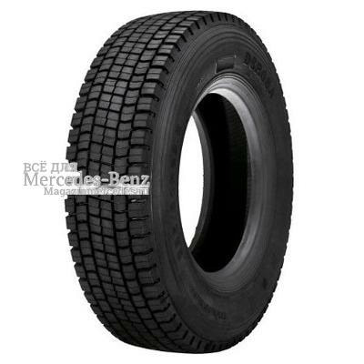 315/80R22,5 156/150L DSR08A TL PR20