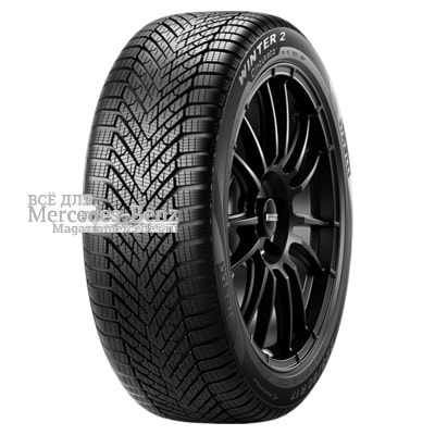 205/45R17 88V XL Cinturato Winter 2 TL