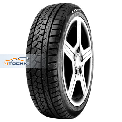 205/60R16 92H NY-W702 TL