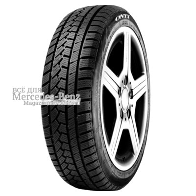 215/55R18 95H NY-W702 TL