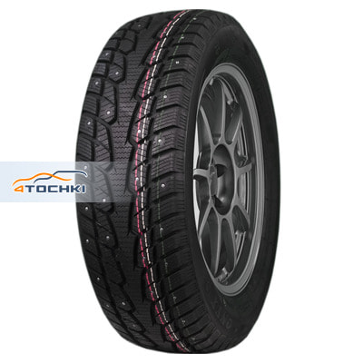 225/50R17 98H XL NY-W703 TL (.)