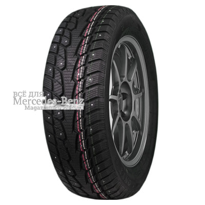 275/40R22 107T XL NY-W703 TL (.)