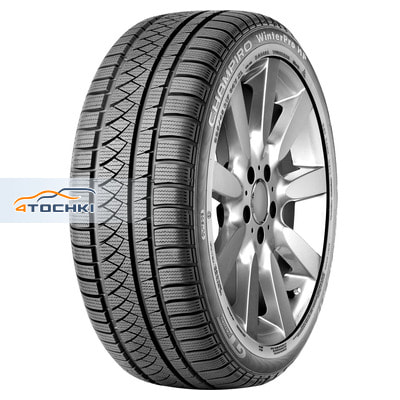 235/50R18 101V XL Champiro WinterPRO HP TL