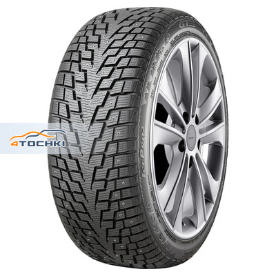 225/60R17 99T IcePro 3 TL (.)