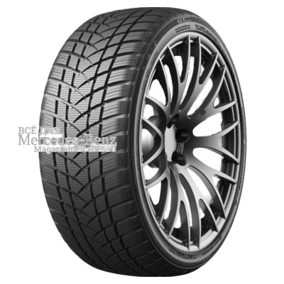 215/65R17 99V WinterPro 2 Sport TL