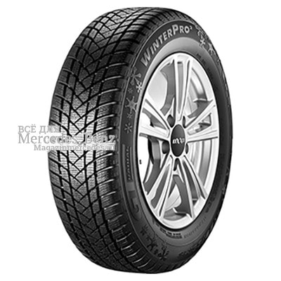 215/50R17 95V XL WinterPro 2 TL