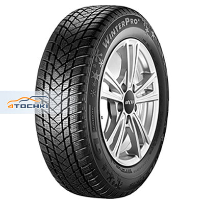 205/55R17 95H XL WinterPro 2 TL