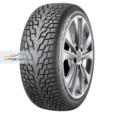 215/70R16 100T IcePro 3 SUV TL (.)