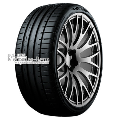 215/40R17 87W XL SportActive 2 TL