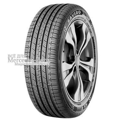 285/60R18 116V Savero SUV TL