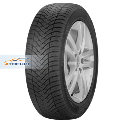 215/60R16 99V XL SeasonX TA01 TL