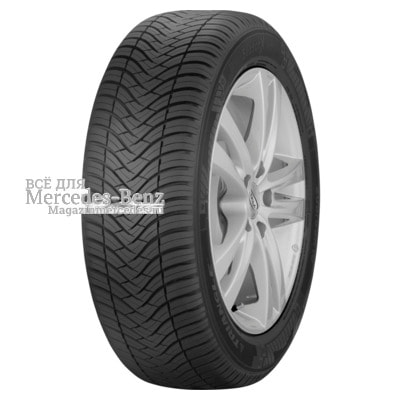 215/55R17 98W XL SeasonX TA01 TL