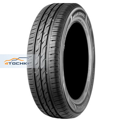 175/70R14 88T XL MH15 TL